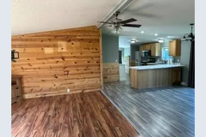 31181 407th Place, Aitkin, MN 56431 - Photo 7