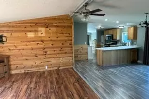 31181 407th Pl, Aitkin, MN 56431 - Photo 7