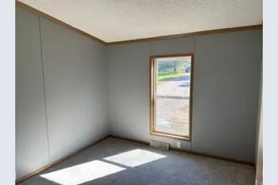 31181 407th Place, Aitkin, MN 56431 - Photo 11