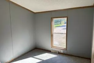 31181 407th Pl, Aitkin, MN 56431 - Photo 11