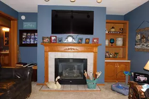 31760 292nd St, Aitkin, MN 56431 - Photo 13