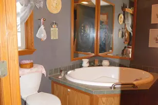 31760 292nd St, Aitkin, MN 56431 - Photo 25