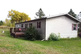 31760 292nd St, Aitkin, MN 56431 - Photo 39