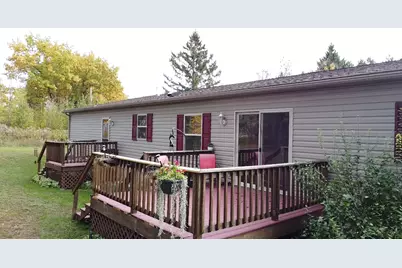 31760 292nd Street, Aitkin, MN 56431 - Photo 45