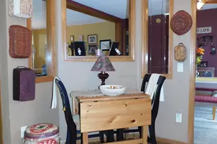 31760 292nd St, Aitkin, MN 56431 - Photo 29