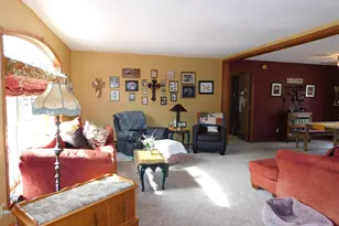 31760 292nd St, Aitkin, MN 56431 - Photo 9