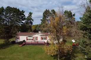31760 292nd St, Aitkin, MN 56431 - Photo 49
