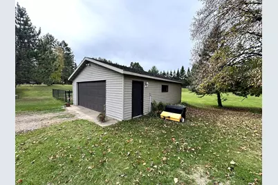31760 292nd Street, Aitkin, MN 56431 - Photo 39