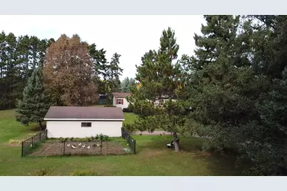 31760 292nd Street, Aitkin, MN 56431 - Photo 51