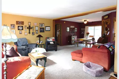 31760 292nd Street, Aitkin, MN 56431 - Photo 15