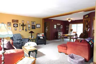 31760 292nd St, Aitkin, MN 56431 - Photo 15