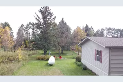 31760 292nd Street, Aitkin, MN 56431 - Photo 49