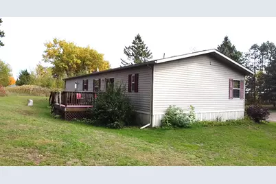 31760 292nd Street, Aitkin, MN 56431 - Photo 37