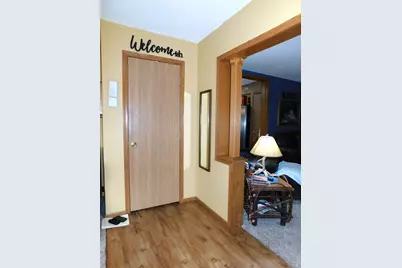 31760 292nd Street, Aitkin, MN 56431 - Photo 25