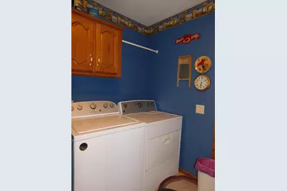 31760 292nd Street, Aitkin, MN 56431 - Photo 23