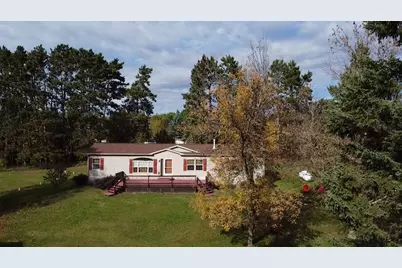 31760 292nd Street, Aitkin, MN 56431 - Photo 47
