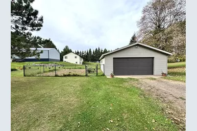 31760 292nd Street, Aitkin, MN 56431 - Photo 3