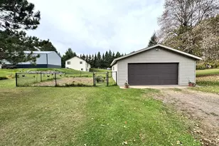 31760 292nd St, Aitkin, MN 56431 - Photo 3
