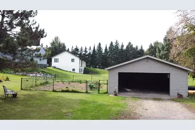31760 292nd Street, Aitkin, MN 56431 - Photo 41