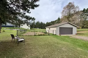 31760 292nd St, Aitkin, MN 56431 - Photo 37