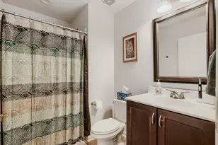 5915 Edgewater Dr, Savage, MN 55378 - Photo 25
