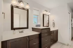5915 Edgewater Dr, Savage, MN 55378 - Photo 15