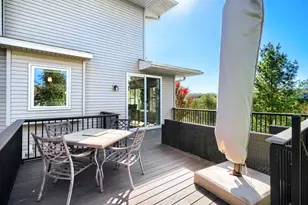 5915 Edgewater Dr, Savage, MN 55378 - Photo 27