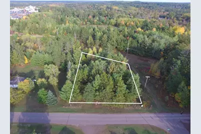 Lots 5-7 S First Avenue, Danbury, WI 54830 - Photo 13