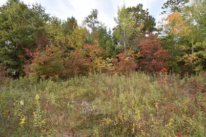 Lots 5-7 S First Avenue, Danbury, WI 54830 - Photo 7