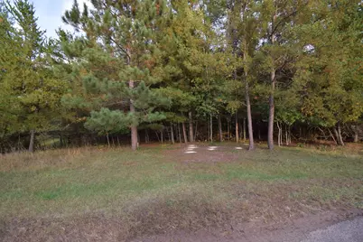 Lots 5-7 S First Avenue, Danbury, WI 54830 - Photo 11