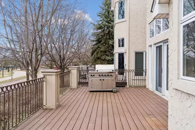 406 River St, Minneapolis, MN 55401 - Photo 71