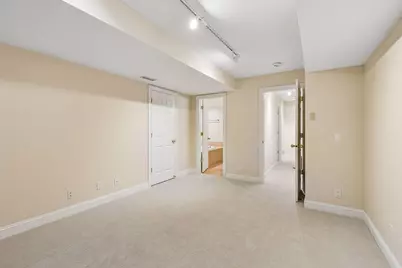 406 River St, Minneapolis, MN 55401 - Photo 89