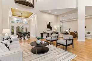 406 River St, Minneapolis, MN 55401 - Photo 23