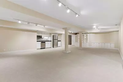 406 River St, Minneapolis, MN 55401 - Photo 59