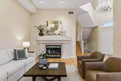 406 River St, Minneapolis, MN 55401 - Photo 19
