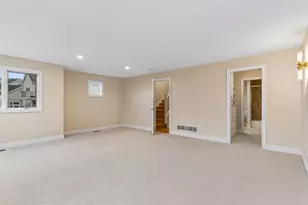 406 River St, Minneapolis, MN 55401 - Photo 29