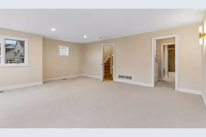 406 River St, Minneapolis, MN 55401 - Photo 39
