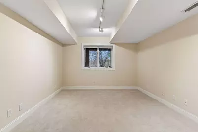406 River St, Minneapolis, MN 55401 - Photo 63