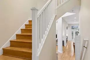 406 River St, Minneapolis, MN 55401 - Photo 33