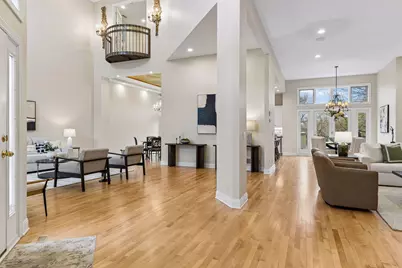406 River St, Minneapolis, MN 55401 - Photo 15