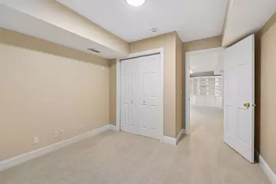 406 River St, Minneapolis, MN 55401 - Photo 87
