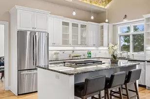 406 River St, Minneapolis, MN 55401 - Photo 17