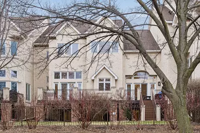 406 River St, Minneapolis, MN 55401 - Photo 73