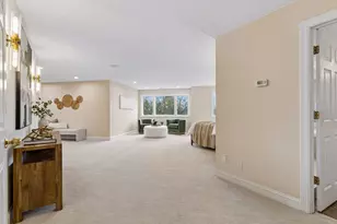 406 River St, Minneapolis, MN 55401 - Photo 35