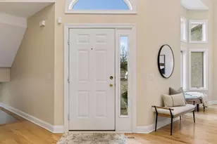 406 River St, Minneapolis, MN 55401 - Photo 25