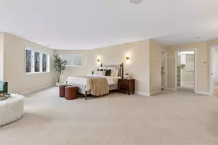 406 River St, Minneapolis, MN 55401 - Photo 37
