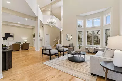 406 River St, Minneapolis, MN 55401 - Photo 33