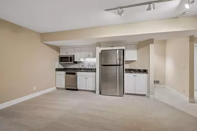 406 River St, Minneapolis, MN 55401 - Photo 83