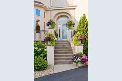 406 River St, Minneapolis, MN 55401 - Photo 95