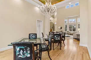 406 River St, Minneapolis, MN 55401 - Photo 19